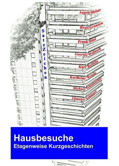 Hausbesuche