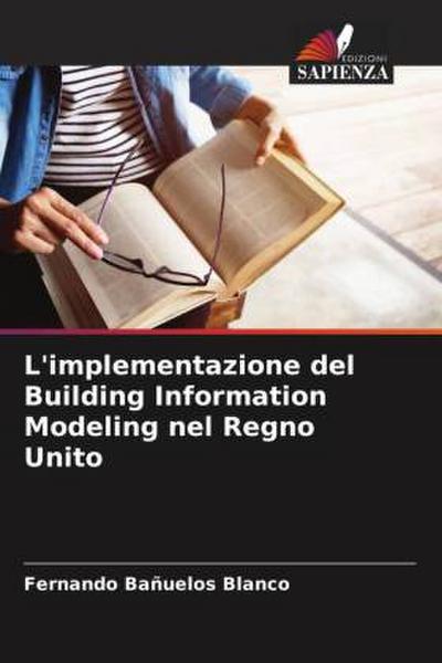 L’implementazione del Building Information Modeling nel Regno Unito