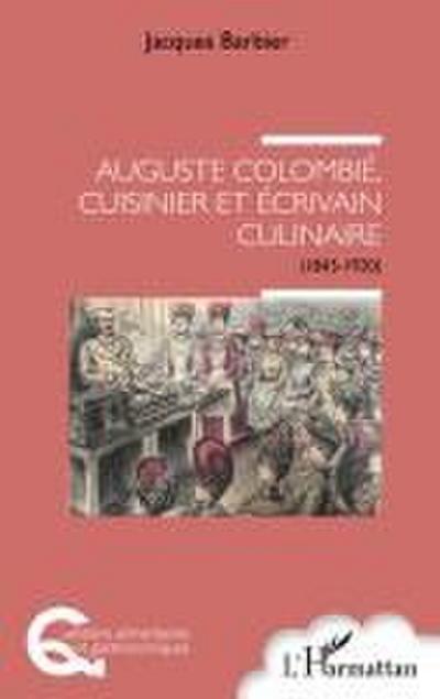 Healing the Present from the Past