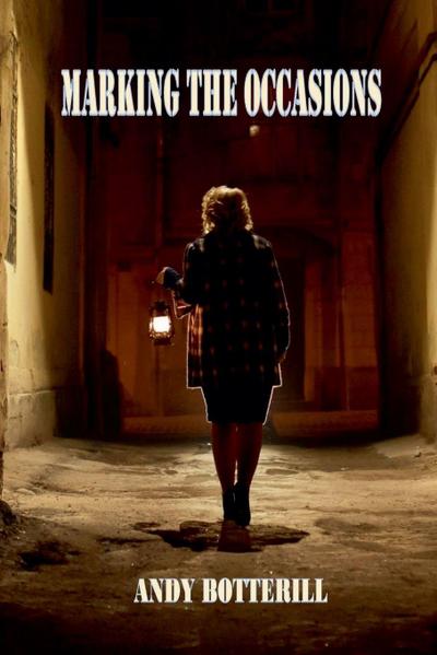 Marking The Occasions