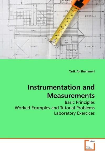 Instrumentation and Measurements