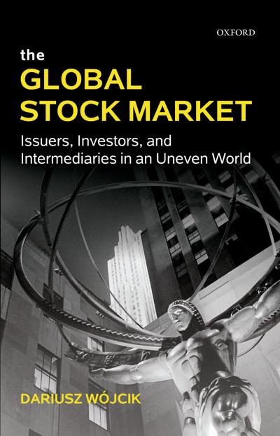 The Global Stock Market