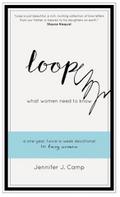Loop