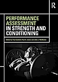 Performance Assessment in Strength and Conditioning