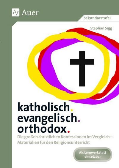 katholisch.evangelisch.orthodox