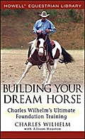 Building Your Dream Horse
