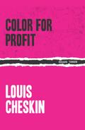 Color For Profit