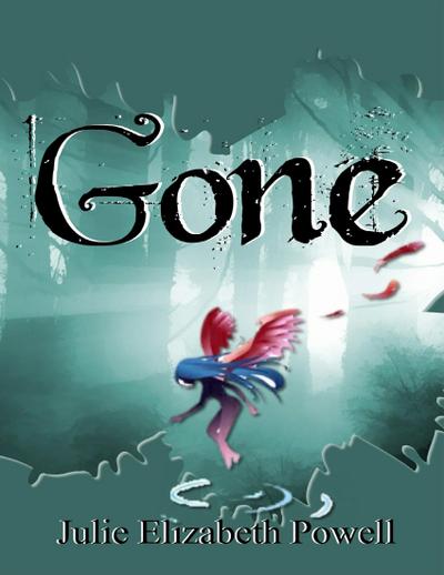 Gone