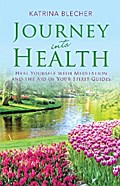 Journey into Health