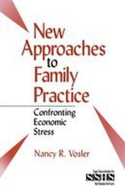 New Approaches to Family Practice
