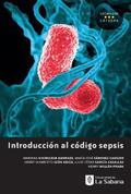 Introducción al código sepsis
