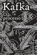 O processo