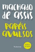 Papéis Avulsos