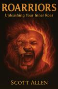 Roarriors