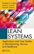 Lean Systems