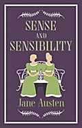 Sense and Sensibility