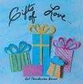 Gifts of Love