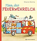 Rentta:Finn Feuerwehrelch