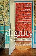 Dignity