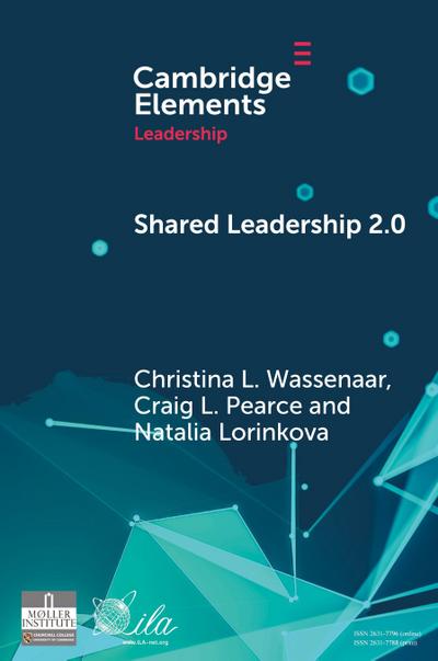 Shared Leadership 2.0