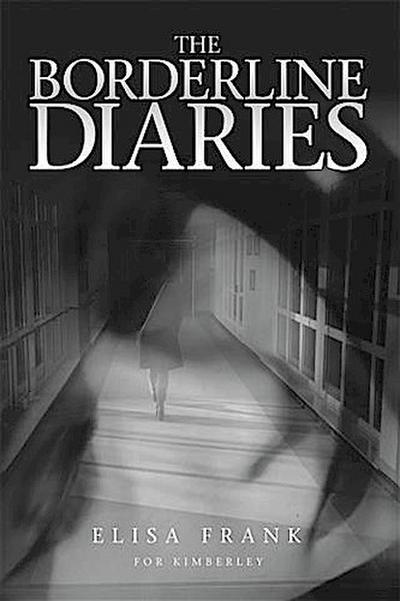Borderline Diaries