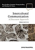 Intercultural Communication