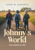 Johnny’s World