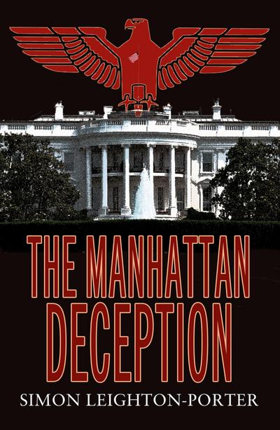 The Manhattan Deception