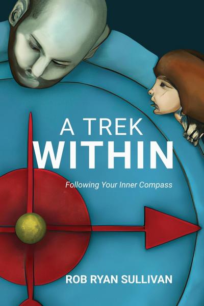 A Trek Within