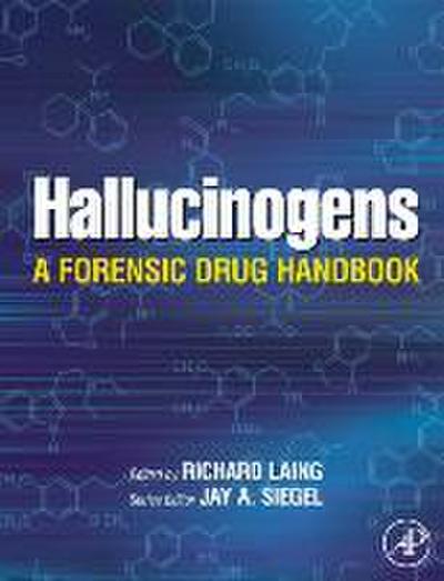 Hallucinogens