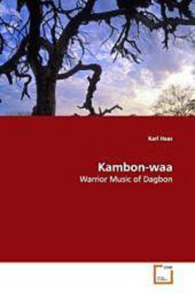 Kambon-waa