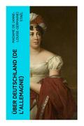 Über Deutschland (De l’Allemagne)