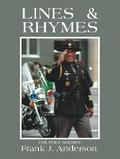 Lines & Rhymes