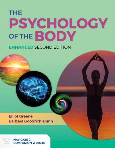 The Psychology of the Body, Enhanced