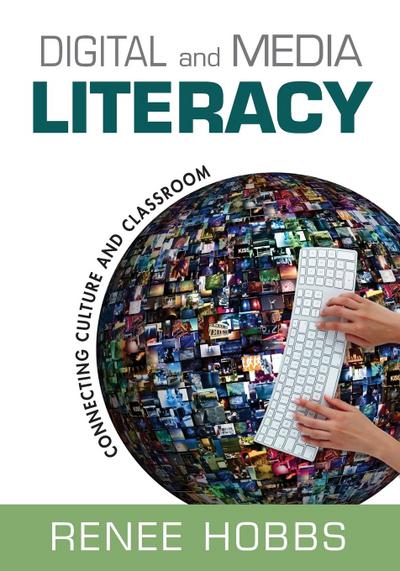 Digital and Media Literacy