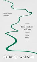 Werke. Berner Ausgabe. Bd.4