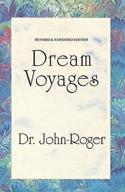 Dream Voyages