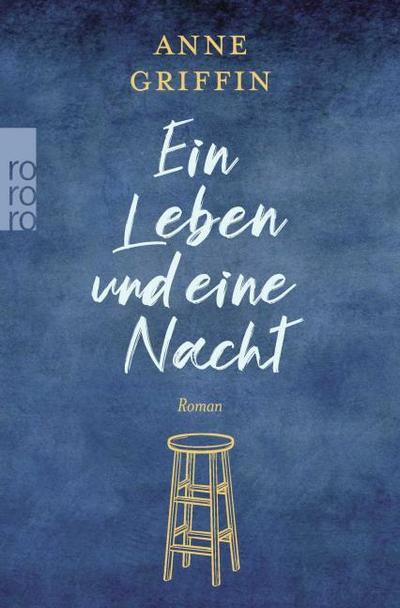Ein Leben und eine Nacht