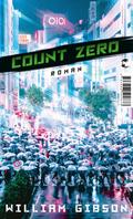 Count Zero von William Gibson | Ebook