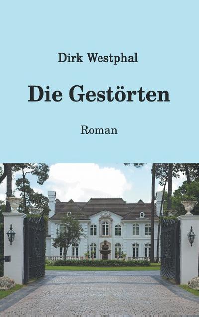 Die Gestörten