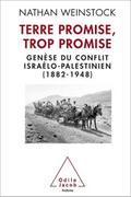 Terre promise, trop promise