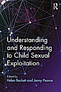Understanding and Responding to Child Sexual Exploitation