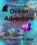 Shadow and Friends Ocean Adventure