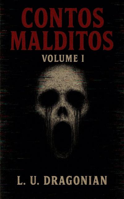 Contos Malditos
