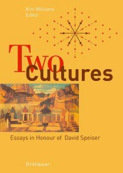 Two Cultures