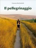Il pellegrinaggio