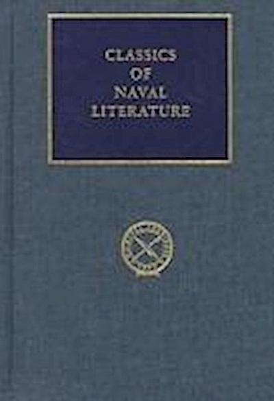 Beach, E: Wreck of the Memphis