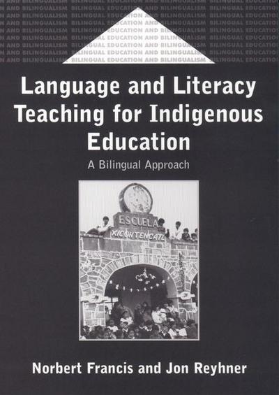 Language & Literacy Teach.for Indigenous