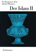 Der Islam II