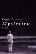 Mysterien